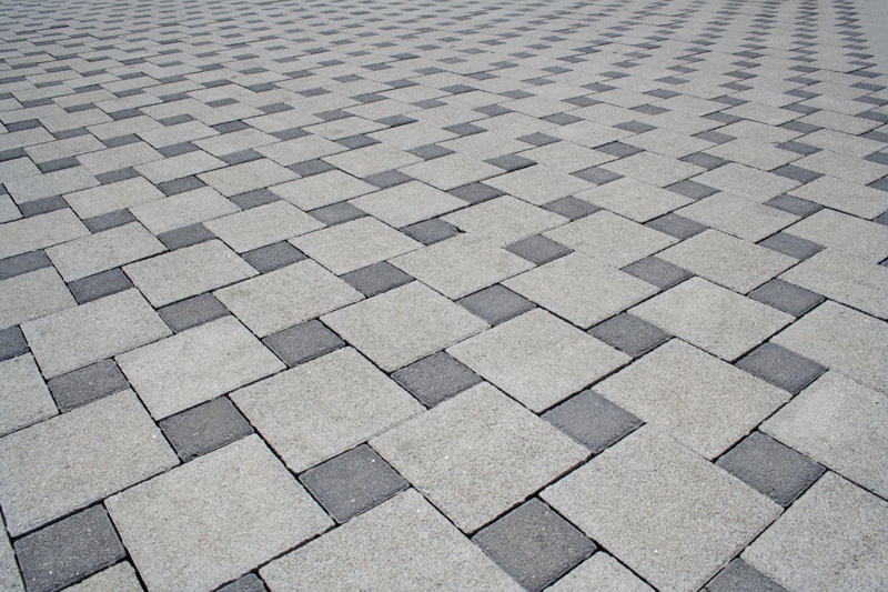 pose de carrelage et faïence Ganges